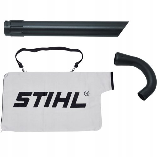  Резервен комплект за прахосмукачка Stihl 42417002200