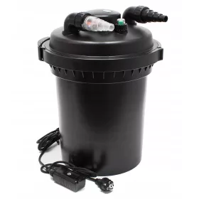  Филтър под налягане Sunsun CPF-380