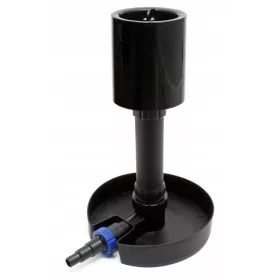  Повърхностен филтър Sunsun CSP-40