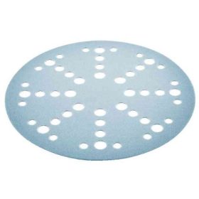  Festool абразив STF 225 mm P40 1 бр