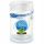  Бактериален препарат EcoGerm Silt 1kg Hydroidea