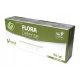  VetFood Flora Defence 60 капс. При диария при кучета