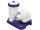  Филтърна помпа Bestway Flowclear 9463 l