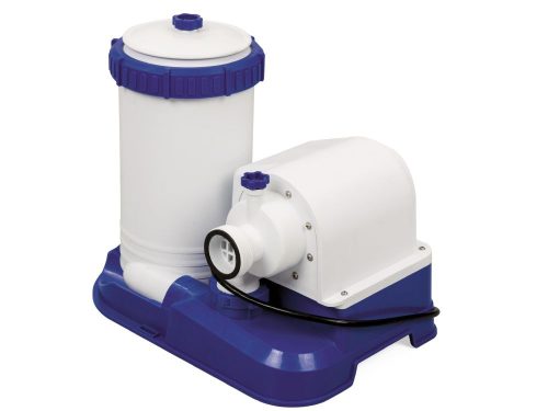  Филтърна помпа Bestway Flowclear 9463 l