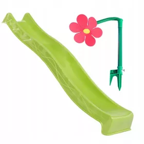   Плъзгащ се за монтаж 4IQ Group 295 см до 70 кг