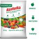  Многокомпонентен тор Grupa Inco гранули 10 кг 1л