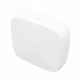   Сензор за интелигентен дом - Безжичен сензор за температура и влажност Tesla