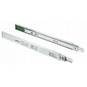    Водач за мебели топка 45 х 500 х 10 мм