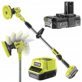  Четка за ръце Ryobi