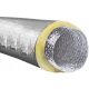 ТЕРМОФЛЕКС 200 / 10 м изолиран кабел 250*C СЕРТИФИКАТ