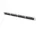  Пачпанел Lanberg PPU5-1024-S 24 порта 1U cat.5e