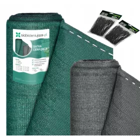   ЗАЩИТАВАЩА МРЕЖА МАСКИРАЩА ОГРАДАТА ОГРАДА 90%