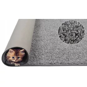   Килим - ELSIMONE CARPET рошав килим 200 х 300 см