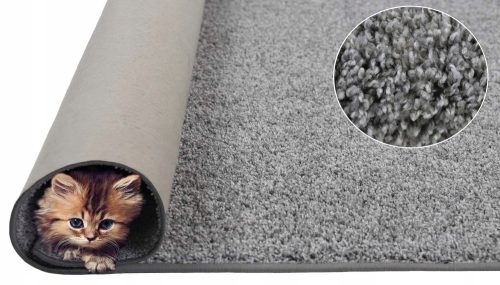 Килим - ELSIMONE CARPET рошав килим 200 х 300 см