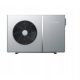 Термопомпа NE-F130HCR4INEM 12 KW