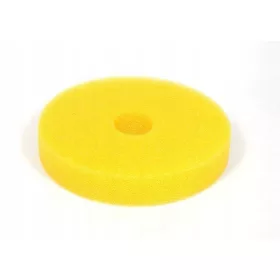    Гъба за филтър под налягане Aqua Nova NPF-20/30 SPYELLOW