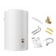  Електрически бойлер Ariston Lydos Plus 50L Terma