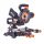  Evolution 1500 W 210 mm циркулярен трион