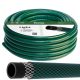 Маркуч за поливане - Градински маркуч Cellfast Ecolight 1' 10-181 30м