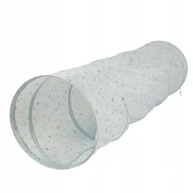   Детска палатка - Малка холандска тунелна палатка за деца над 2 години