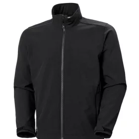 Яке Helly Hansen 74085 размер XL