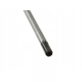    ЗАДВИЖВАЩ ВАЛ, ОС НА БЕНЗИНОВА МАСЛОРЕЗАЧКА, 9 МАСЛА, 8 мм