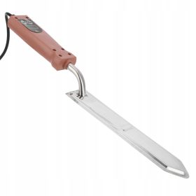   Оборудване за пчели - Нож за разкопчаване CN 3111210014912