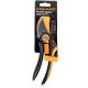  Ръчна ножица Fiskars 26,5 см