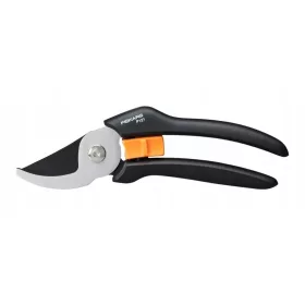  Ръчна ножица Fiskars 25,5см