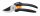  Ръчна ножица Fiskars 25,5см