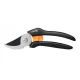  Ръчна ножица Fiskars 25,5см