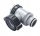  Помпа за басейн Bestway 58389 5678 l / h