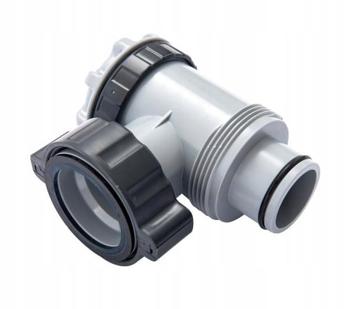  Помпа за басейн Bestway 58389 5678 l / h