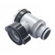  Помпа за басейн Bestway 58389 5678 l / h