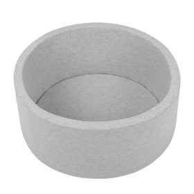    Сух басейн без топки Selonis DRY POOL WITHOUT BALLS 70 x 70 cm