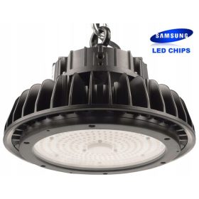   Индустриална лампа Samsung High Bay – 150W LED
