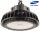 Индустриална лампа Samsung High Bay – 150W LED