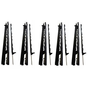 Щека Полюс Pomelac Kipost 105 cm Shepherd