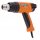  Evolution 2000 W 230 V 630 °C топлинен пистолет