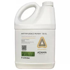    ANTYLOGACZ 725SL 5L за Зърнени култури Рапица Ръж Овес