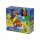  Vtech Tut Tut Cars Комплект пожарна кола 60810