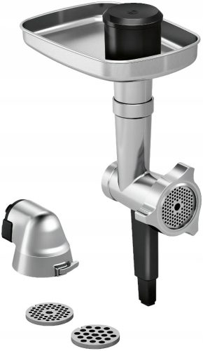  Месомелачка Bosch MUZ9FW1 3