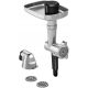  Месомелачка Bosch MUZ9FW1 3
