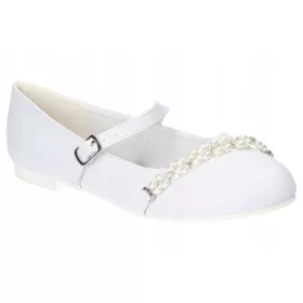    Балетки American Club еко кожа 37 размер