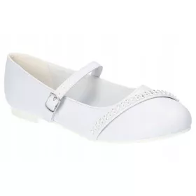  Балеринки American Club 36