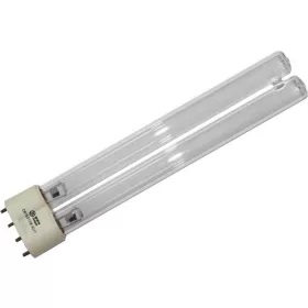  Sunsun UV стерилизатор 36W 36 W 500л