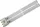 Sunsun UV стерилизатор 36W 36 W 500л