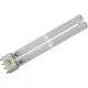  Sunsun UV стерилизатор 36W 36 W 500л