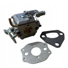    УПЛЪТНЕНИЯ ЗА КАРБУРАТОР HUSQVARNA 36 41 136 137 141 142