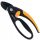  Ръчна ножица Fiskars 18 см 1 V